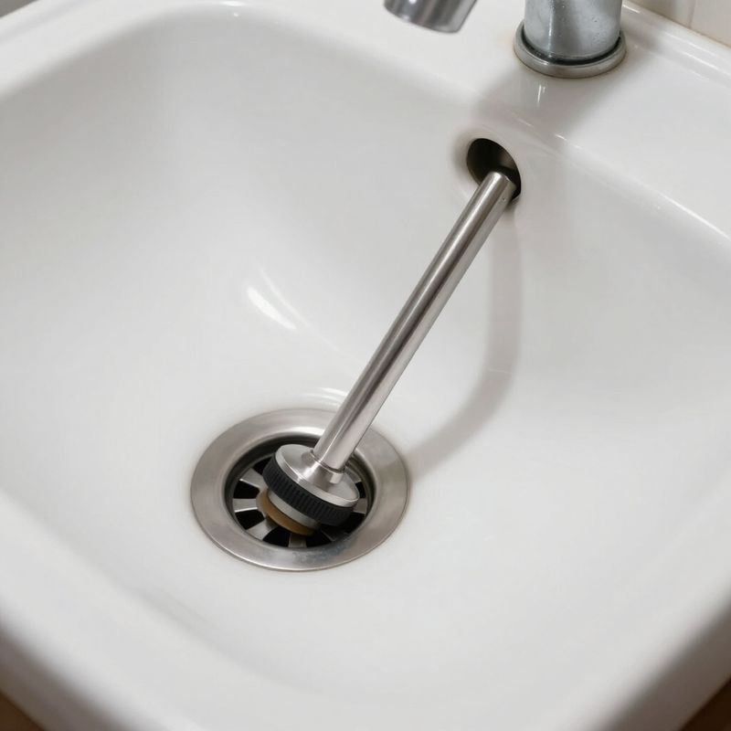Drain Cleaning & Unclogging in Fort Myers