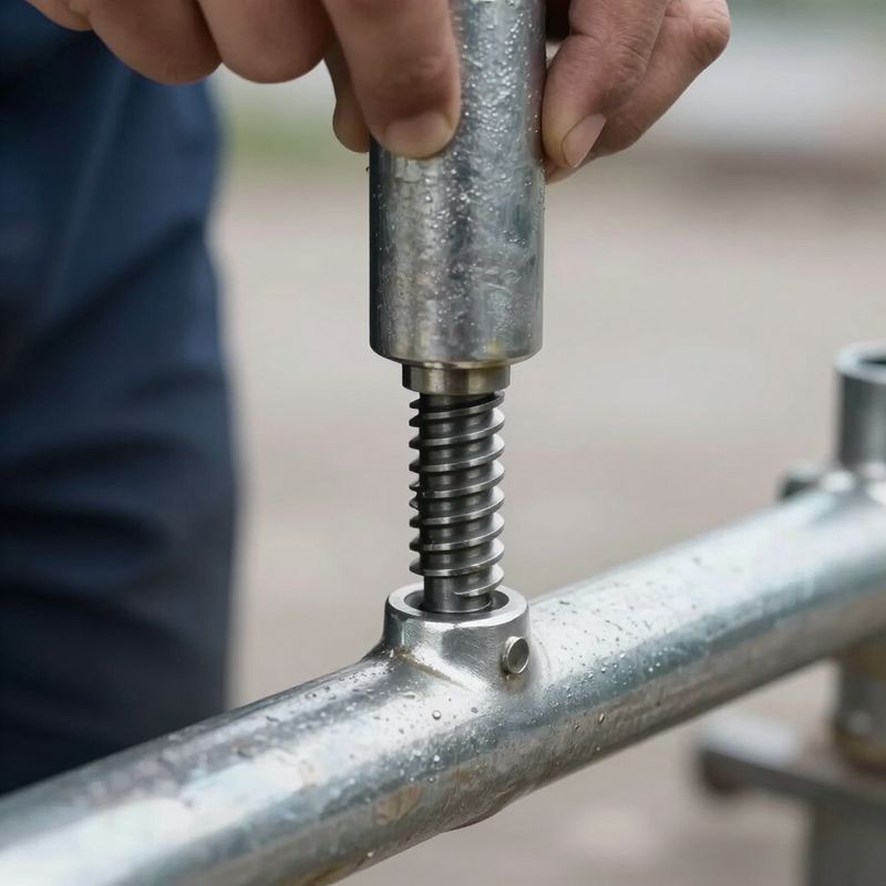 Sewer & Pipe Services in Fort Myers